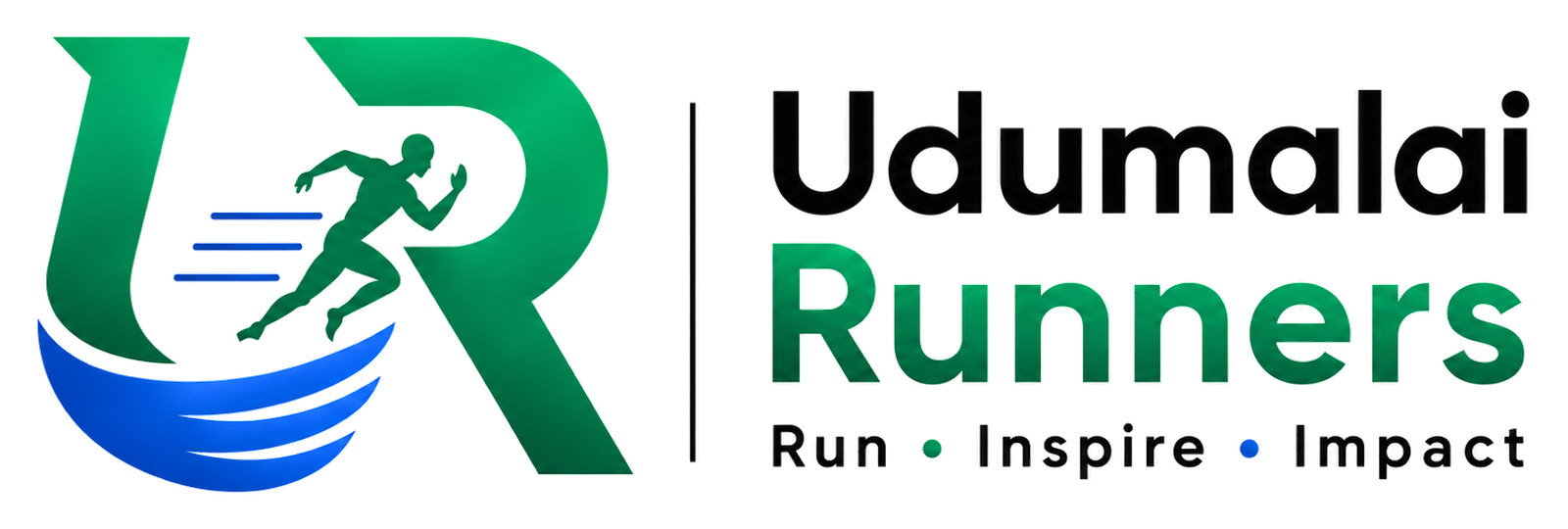 Udumalai Runners