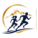 Udumalai Runners