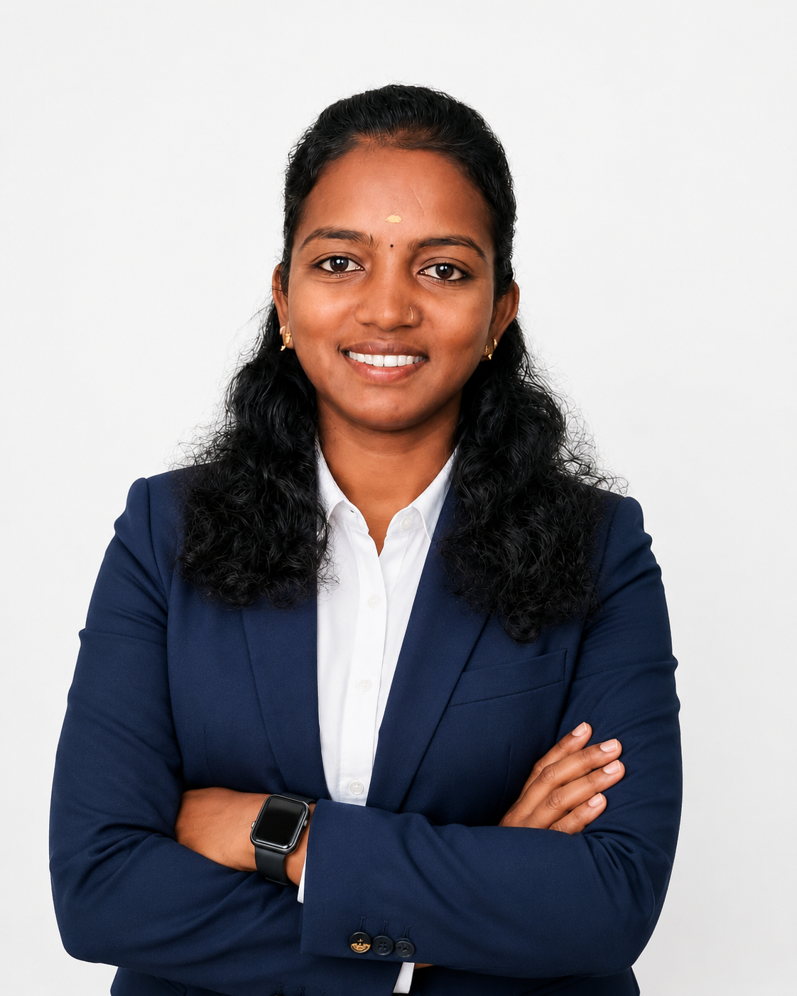Kalaimani
