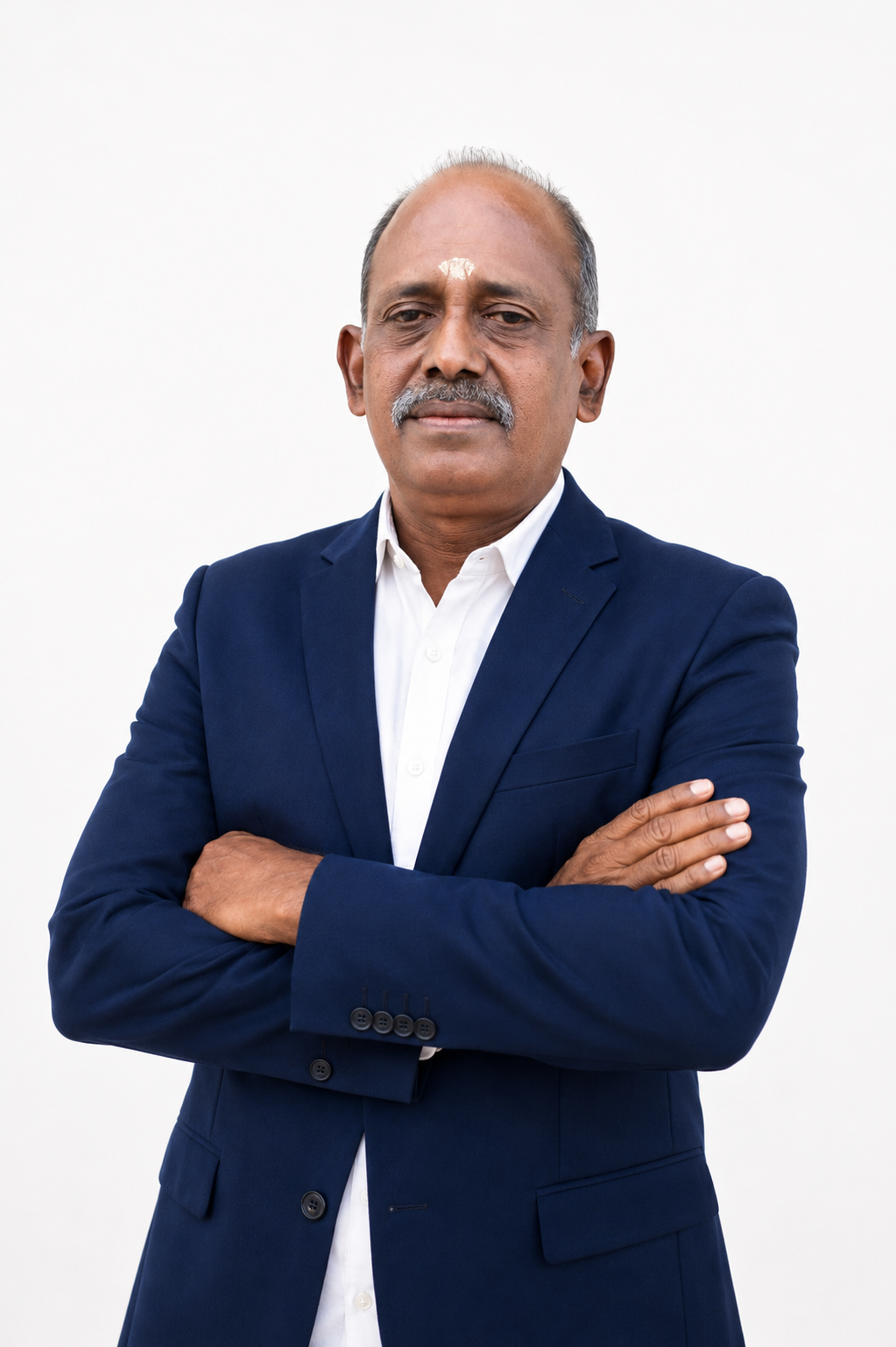 Siva Kumar.P